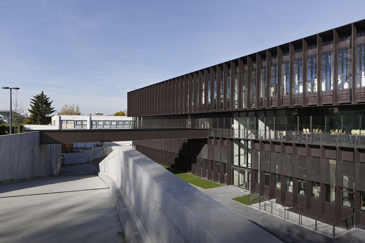 Rdv Sous Préfecture Saint Germain En Laye