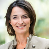 Capital Et Gouvernance IDF Construction Durable